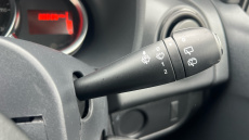 Dacia Sandero 1.0 SCe Essential 5dr Petrol Hatchback